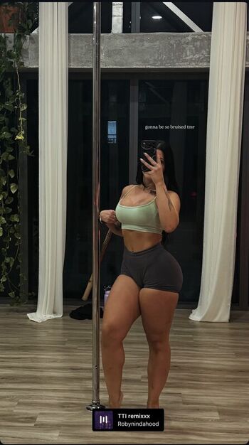 Itssmaribaby