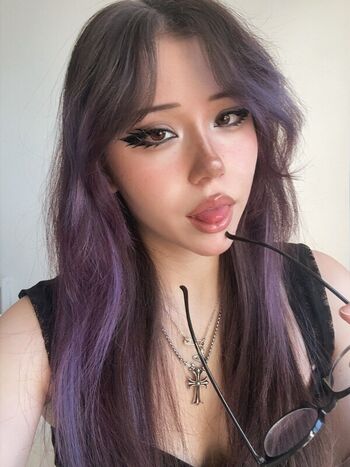 Ivy.owowo