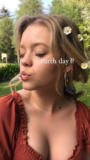 Jade Pettyjohn