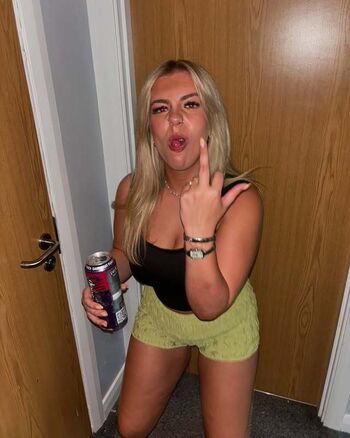 Jade Savage