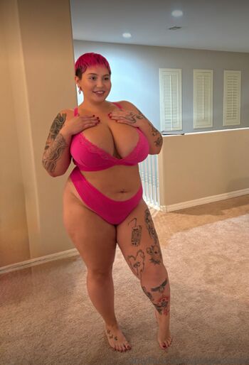 Jadynnstone