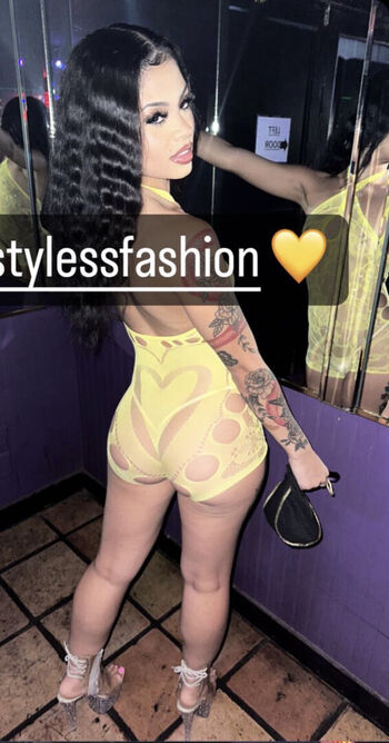 Jadysart