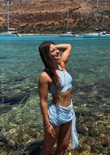 Jana Wolf
