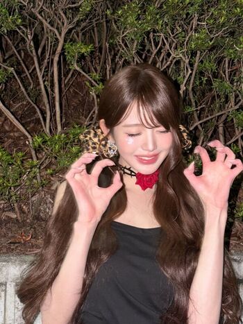 Jang Won-young