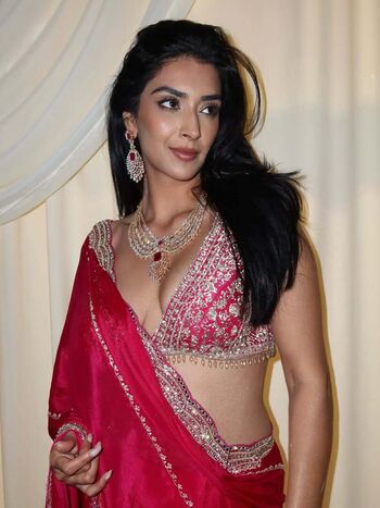 Jaskiran Kaur