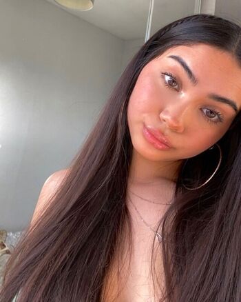Jasmine Long