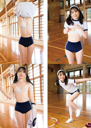 Jav Actress Gravure