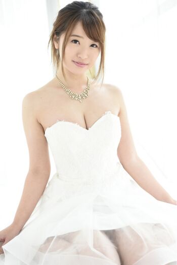 Jav Actress Gravure