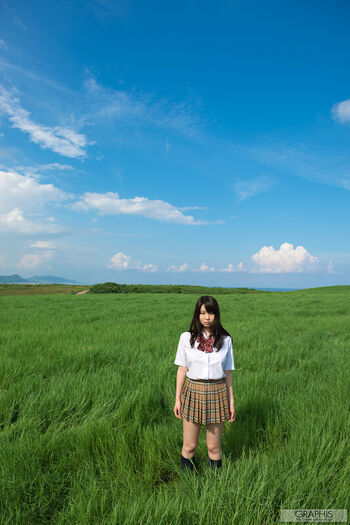 Jav Actress Gravure
