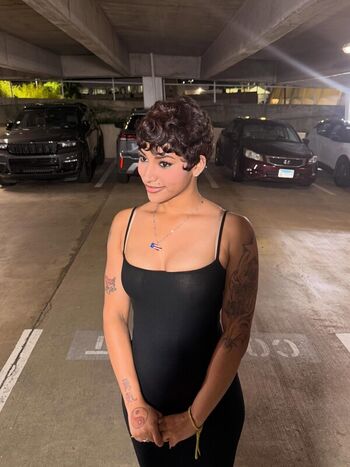 Jaymommy0