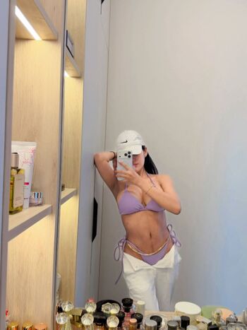 jee_phear