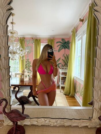 Jenna Berman