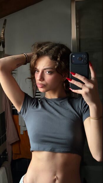 Jenni Serpi
