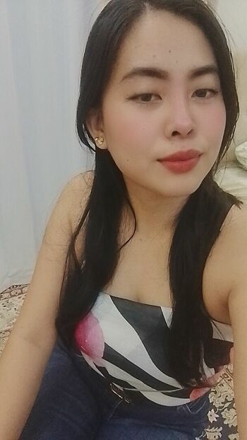 Jennifer Badua