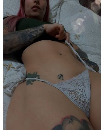 jennyffer_m
