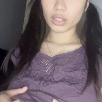 Jennyreyesxo