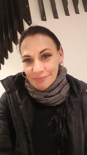 Jess Evans
