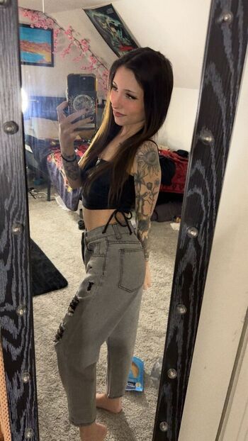 Jess_rc