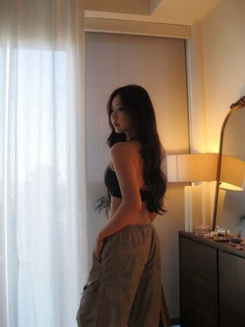 Jessica