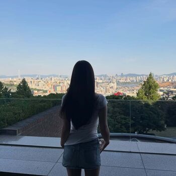 Jessica