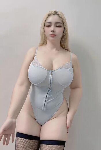 Jessiejibi