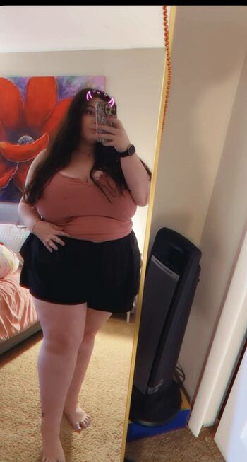 Jessiirose1496