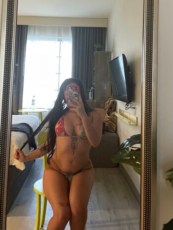jjuicybrat