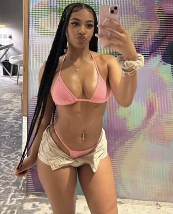 Jordan Hersey