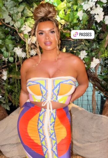 Joy Taylor
