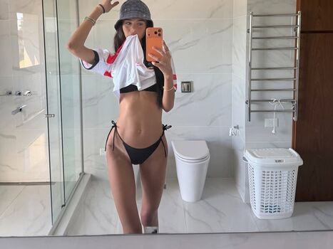 Juani Tinelli