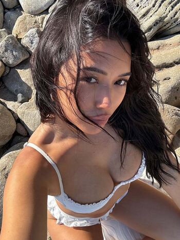 Julia Kelly