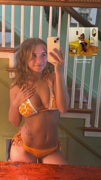 justmarn13