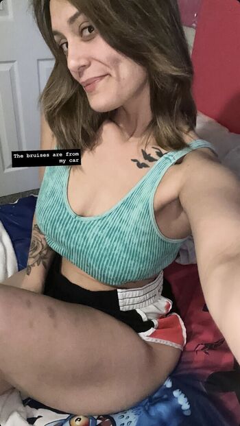 kaitlan_rosewhite
