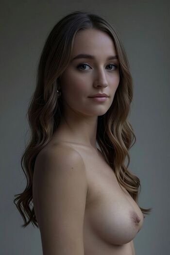 Kaitlyn Dever