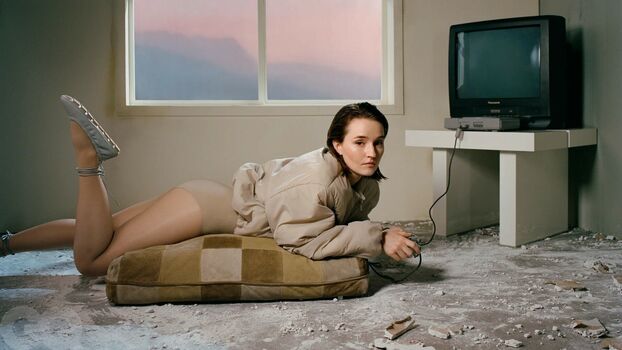 Kaitlyn Rochelle Dever