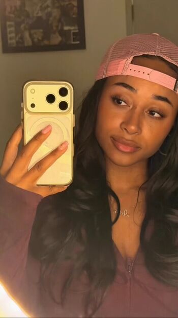 Kalani Rodgers