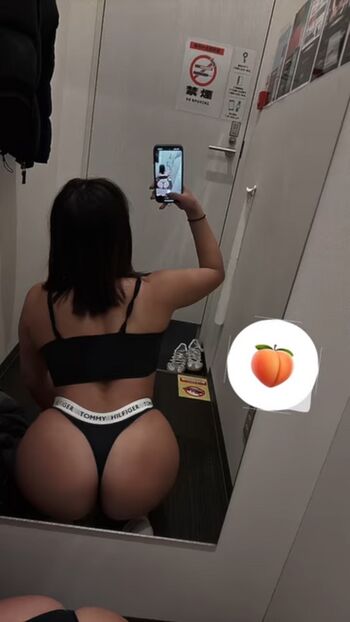kanna_fitness