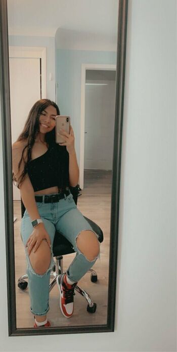 Karina Jimenez509