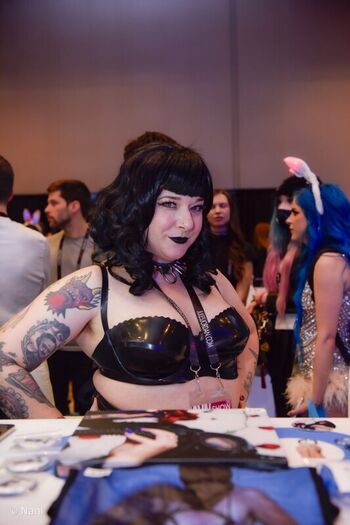 Kati3Kat