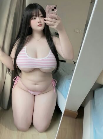 Katrai