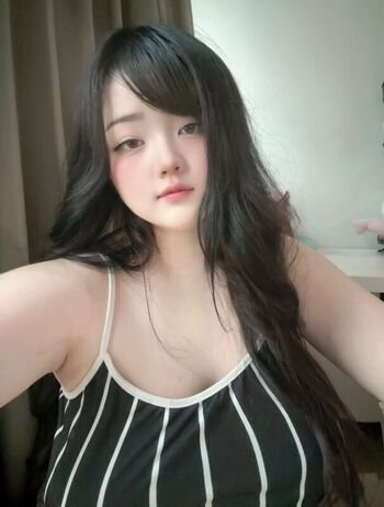 Katrai