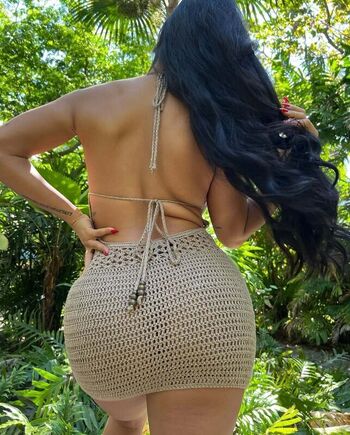 Katya Elise Henry