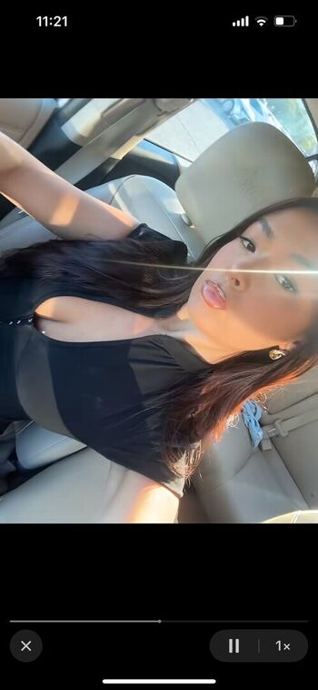 kaylamineo