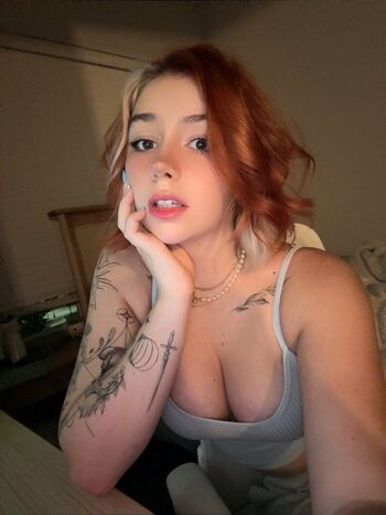 Kealani