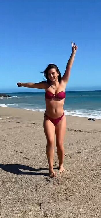 Keana Gocke