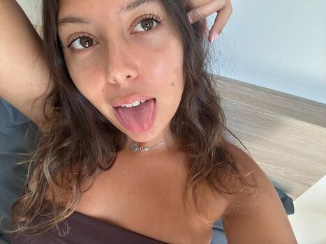 Keela Rose.nel