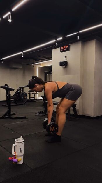 Kéfera Buchmann