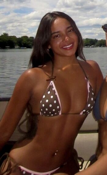 Keira Kuderka