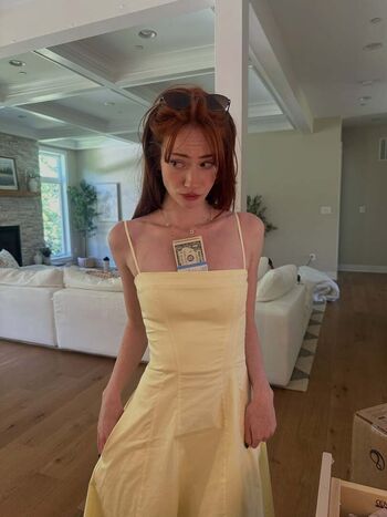 Kennedy Walsh