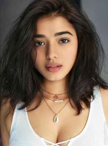 Ketikasharma